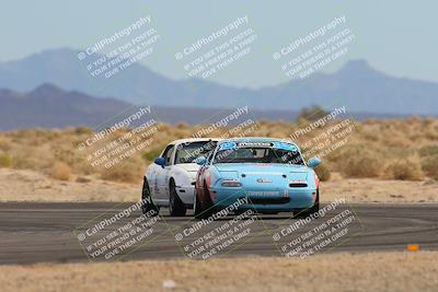 media/Feb-17-2024-Nasa AZ (Sat) [[ca3372609e]]/4-Race Group A/Session 2 Qualify (Turn 16)/